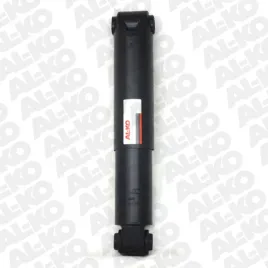amortyzator-saf-intradisc-plus-l-317-484