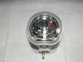 halogen-iveco-stralis-07-daleko-zewn