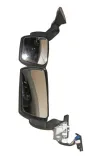 lustro-iveco-stralis-prawe-2007-producent-czesci-wosiman