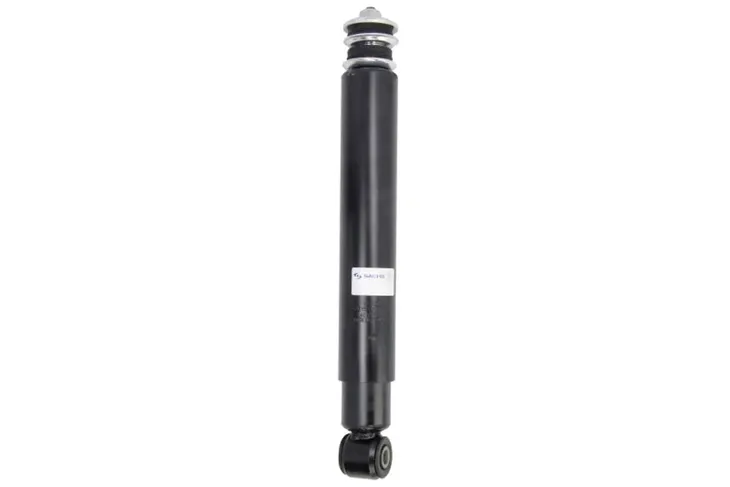 amort-46x77-i-16-iveco-e-tech-przod