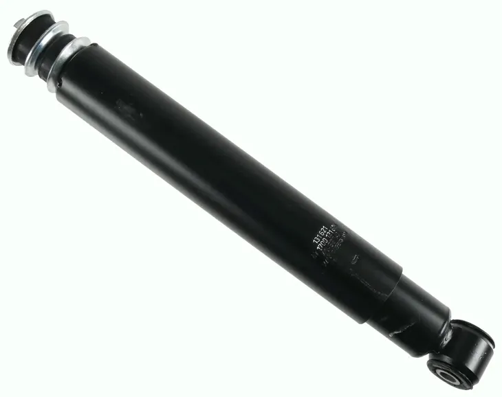 amort-46x77-i-16-iveco-e-tech-przod-stan-nowy