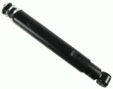 amort-46x77-i-16-iveco-e-tech-przod-stan-nowy