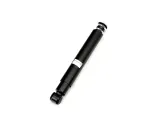 amort-46x77-i-16-iveco-e-tech-przod-numer-katalogowy-oryginalu-fiat-41033038-fiat-41214818-iveco-41033038-iveco-41214818-magirus-deutz-41033038-magirus-deutz-41214818