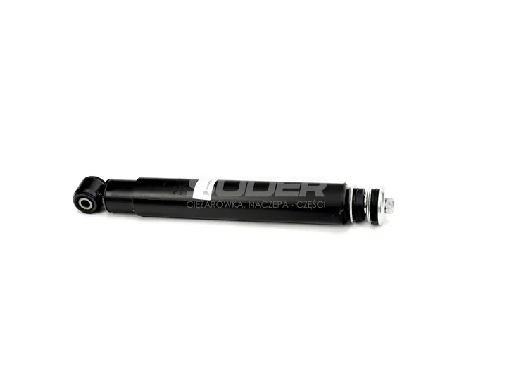 amort-46x77-i-16-iveco-e-tech-przod-numery-katalogowe-zamiennikow-boge-40-b87-0-febi-bilstein-20387-gold-8170539-gold-9170257-kraftvoll-germany-15040066-mando-mss016584-maysan-mando-n6570713-mec-diesel-80613400-monroe-t1261-montcada-200305-pe-automotive-023-131-10a-prt-185376-sem-lastik-11499-stellox-87-05029-sx-st-templin-04-170-7950-191-zentparts-z01075