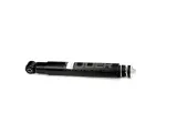 amort-46x77-i-16-iveco-e-tech-przod-numery-katalogowe-zamiennikow-boge-40-b87-0-febi-bilstein-20387-gold-8170539-gold-9170257-kraftvoll-germany-15040066-mando-mss016584-maysan-mando-n6570713-mec-diesel-80613400-monroe-t1261-montcada-200305-pe-automotive-023-131-10a-prt-185376-sem-lastik-11499-stellox-87-05029-sx-st-templin-04-170-7950-191-zentparts-z01075