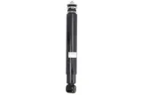 amort-46x77-i-16-iveco-e-tech-przod-strona-zabudowy-prawa