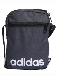 torebka-listonoszka-saszetka-adidas-hr5373-granatowa-przez-ramie