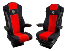 pokrowce-mb-actros-mp4