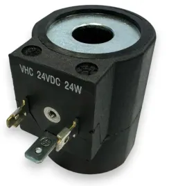 cewka-600205134-60-0205-134-24vdc-24w-fi13-h50mm-24v
