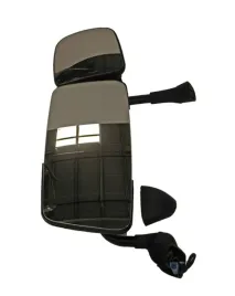 lustro-sc-4-lewe-podgrz-ster-elektr
