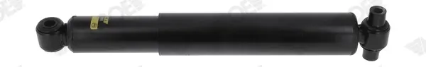 amortyzator-scania-g-strona-zabudowy-lewa