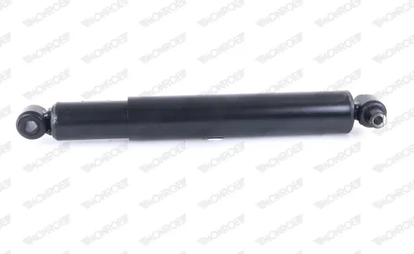amortyzator-scania-pgrt-tyl-numery-katalogowe-zamiennikow-boge-50-f88-0-dt-spare-parts-1-55103-febi-bilstein-172734-gold-8185312-monroe-t5438-pe-automotive-123-179-10a-sachs-315-369-sem-lastik-18219