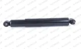 amortyzator-scania-pgrt-tyl-numery-katalogowe-zamiennikow-boge-50-f88-0-dt-spare-parts-1-55103-febi-bilstein-172734-gold-8185312-monroe-t5438-pe-automotive-123-179-10a-sachs-315-369-sem-lastik-18219