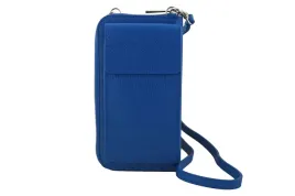 portfel-etui-na-telefon-ze-skory-naturalnej-niebieski-chabrowy