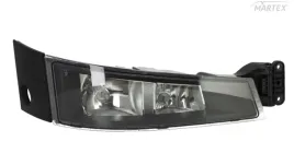 halogen-przeciwmgielny-volvo-fh4-prawy