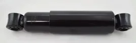 amort-35x54-24-24-saf-bpw