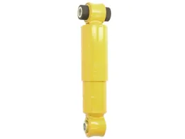 amortyzator-os-mb-l-429-294-fi20x89-fi20