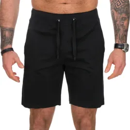 krotkie-spodenki-meskie-czarny-dresowe-na-wf-sportowe-rozmiar-xl