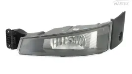 halogen-przeciwmgielny-volvo-fh4-lewy