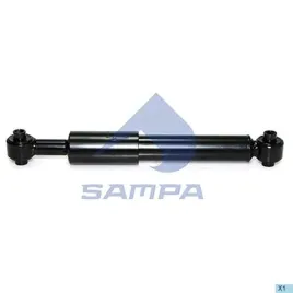 amortyzator-kabiny-mb-actrosaxor-ukosny