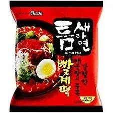 ramyun-makaron-instant-ramen-teumsae-zupka-chinska-zupki-chinskie-mix