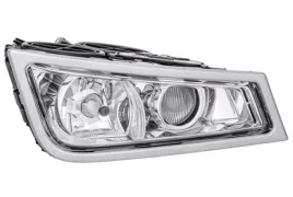 halogen-volvo-fh-fh-09-05-prawy