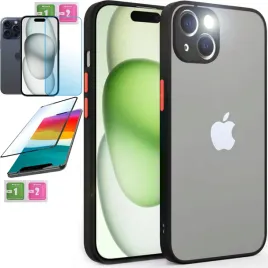 etui-do-iphone-15-6-1-wzmacniane-360-ochrona-aparatu-2x-szklo-hartowane