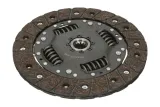 tarcza-sprzegla-395mm-man-typ-samochodu-samochody-ciezarowe