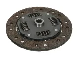 tarcza-sprzegla-395mm-man-waga-produktu-3-kg