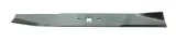 noz-traktor-mtd-488mm-742-0675