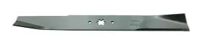 noz-traktor-mtd-488mm-742-0675