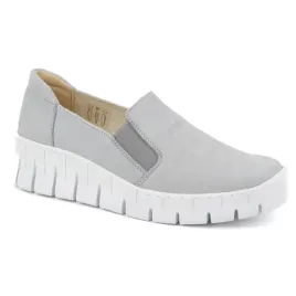 polbuty-damskie-wsuwane-skorzane-0721w-niebieskie-36