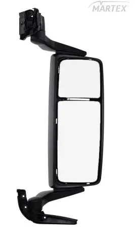 lustro-man-tgx-lewe-waga-z-opakowaniem-4-356-kg