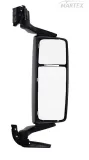 lustro-man-tgx-lewe-waga-z-opakowaniem-4-356-kg