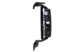 lustro-man-tgx-lewe-numer-katalogowy-oryginalu-595800102h