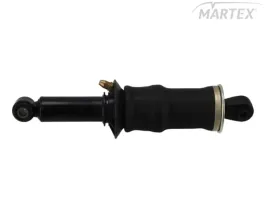 amortyzator-kabiny-rvi-gama-t-13-l-p
