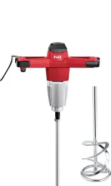 flex-mxe-1000-wr2-120-1-biegowa-mieszarka-o-mocy-1010-w-z-bezstopniowym