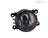 halogen-przeciwmgielny-ford-transit-06-1