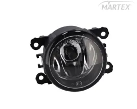 halogen-przeciwmgielny-ford-transit-06-1