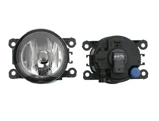 halogen-przeciwmgielny-ford-transit-06-1-zrodlo-swiatla-tradycyjne-halogenowe