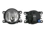 halogen-przeciwmgielny-ford-transit-06-1-zrodlo-swiatla-tradycyjne-halogenowe