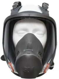 maska-gazowa-pelnotwarzowa-przeciwpylowa-3m-6900-wielokrotnego-uzytku-pelna