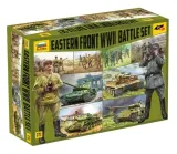 1-72-eastern-front-wwii-battle-set