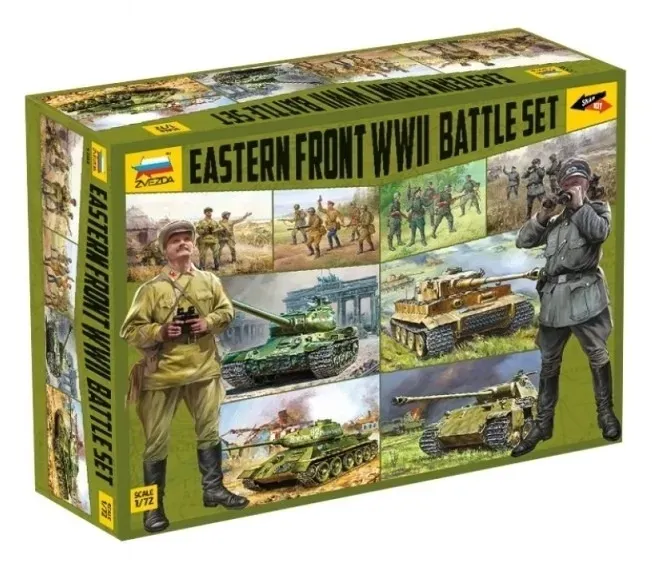 1-72-eastern-front-wwii-battle-set-material-tworzywo-sztuczne
