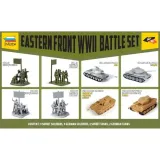 1-72-eastern-front-wwii-battle-set-material-tworzywo-sztuczne