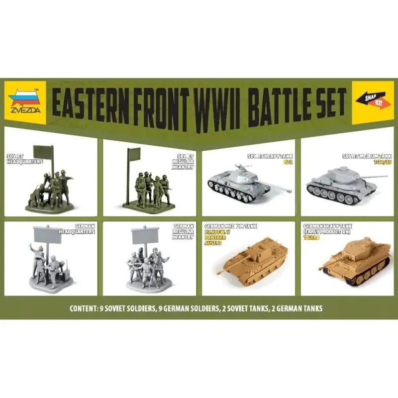 1-72-eastern-front-wwii-battle-set