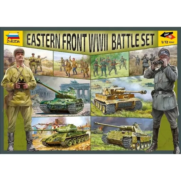 1-72-eastern-front-wwii-battle-set-epoka-ii-wojna-swiatowa