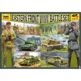 1-72-eastern-front-wwii-battle-set-epoka-ii-wojna-swiatowa