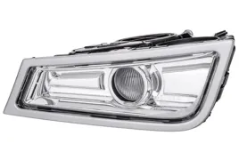 halogen-volvo-fh-fh-09-05-lewy
