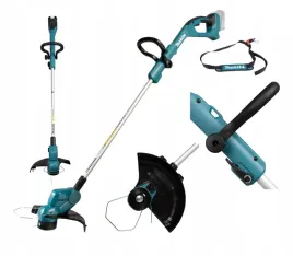 podkaszarka-akumulatorowa-makita-18v-26cm-dur193z-dystrybucja-polska